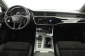 Audi A6, 2018