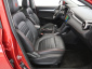 MG ZS SUV, 2023
