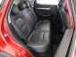 MG ZS SUV, 2023