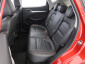 MG ZS SUV, 2023