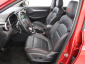 MG ZS SUV, 2023