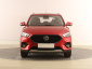 MG ZS SUV, 2023