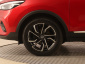 MG ZS SUV, 2023