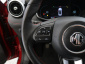 MG ZS SUV, 2023
