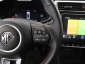 MG ZS SUV, 2023
