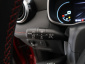 MG ZS SUV, 2023