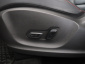 MG ZS SUV, 2023