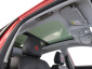 MG ZS SUV, 2023