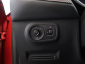 MG ZS SUV, 2023