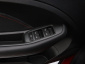 MG ZS SUV, 2023