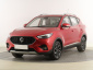 MG ZS SUV, 2023