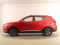 MG ZS SUV, 2023