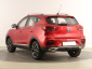 MG ZS SUV, 2023
