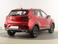 MG ZS SUV, 2023