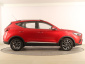 MG ZS SUV, 2023