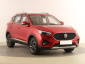 MG ZS SUV, 2023