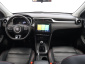 MG ZS SUV, 2023