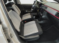 Citroen C3, 2018