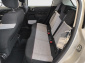 Citroen C3, 2018