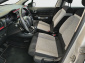 Citroen C3, 2018