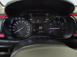Citroen C3, 2018