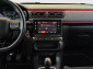 Citroen C3, 2018