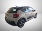 Citroen C3, 2018