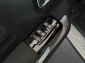 Citroen C3, 2018
