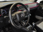 Citroen C3, 2018