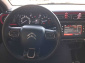 Citroen C3, 2018