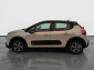 Citroen C3, 2018