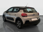 Citroen C3, 2018