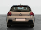 Citroen C3, 2018