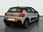Citroen C3, 2018
