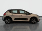Citroen C3, 2018