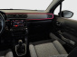 Citroen C3, 2018