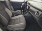 Toyota Auris, 2015