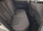 Toyota Auris, 2015