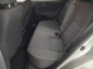 Toyota Auris, 2015