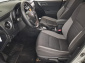 Toyota Auris, 2015