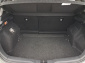 Toyota Auris, 2015
