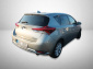 Toyota Auris, 2015