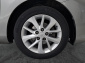 Toyota Auris, 2015