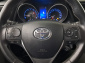 Toyota Auris, 2015