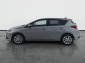 Toyota Auris, 2015