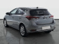 Toyota Auris, 2015