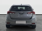Toyota Auris, 2015
