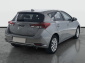 Toyota Auris, 2015