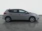 Toyota Auris, 2015