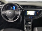 Toyota Auris, 2015